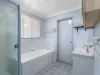 1 Belclaire Drive, Westbrook, Qld 4350-Image