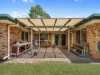 1 Belclaire Drive, Westbrook, Qld 4350-Image