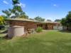 1 Belclaire Drive, Westbrook, Qld 4350-Image