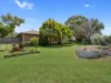 1 Belclaire Drive, Westbrook, Qld 4350-Image