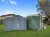 1 Belclaire Drive, Westbrook, Qld 4350-Image