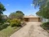 1 Belclaire Drive, Westbrook, Qld 4350-Image