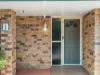 1 Belclaire Drive, Westbrook, Qld 4350-Image