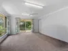 1 Belclaire Drive, Westbrook, Qld 4350-Image
