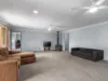 1 Belclaire Drive, Westbrook, Qld 4350-Image