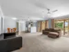 1 Belclaire Drive, Westbrook, Qld 4350-Image