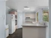 1 Belclaire Drive, Westbrook, Qld 4350-Image