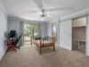 1 Belclaire Drive, Westbrook, Qld 4350-Image