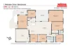 1 Belclaire Drive, Westbrook, Qld 4350-Floorplan
