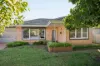1 Belinda Street, Evandale, SA 5069