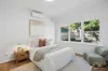 1 Belinda Street, Evandale, SA 5069-Image