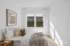 1 Belinda Street, Evandale, SA 5069-Image