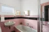 1 Belinda Street, Evandale, SA 5069-Image
