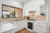 1 Belinda Street, Evandale, SA 5069-Image