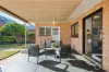 1 Belinda Street, Evandale, SA 5069-Image