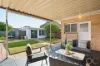 1 Belinda Street, Evandale, SA 5069-Image