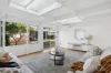 1 Belinda Street, Evandale, SA 5069-Image