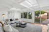1 Belinda Street, Evandale, SA 5069-Image
