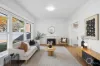 1 Belinda Street, Evandale, SA 5069-Image
