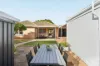 1 Belinda Street, Evandale, SA 5069-Image