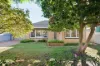 1 Belinda Street, Evandale, SA 5069-Image