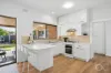 1 Belinda Street, Evandale, SA 5069-Image