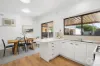 1 Belinda Street, Evandale, SA 5069-Image
