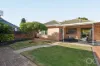 1 Belinda Street, Evandale, SA 5069-Image