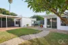 1 Belinda Street, Evandale, SA 5069-Image