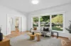 1 Belinda Street, Evandale, SA 5069-Image
