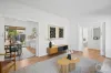 1 Belinda Street, Evandale, SA 5069-Image