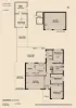 1 Belinda Street, Evandale, SA 5069-Floorplan