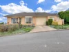 1 Bell Court, Encounter Bay, SA 5211