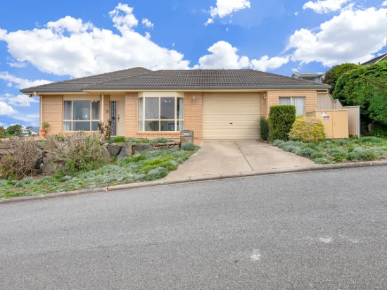 1 Bell Court, Encounter Bay, SA 5211 - For Rent