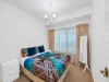 1 Bell Court, Encounter Bay, SA 5211-Image