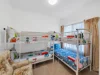1 Bell Court, Encounter Bay, SA 5211-Image