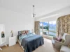1 Bell Court, Encounter Bay, SA 5211-Image