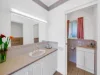 1 Bell Court, Encounter Bay, SA 5211-Image
