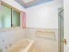 1 Bell Court, Encounter Bay, SA 5211-Image