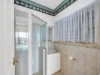 1 Bell Court, Encounter Bay, SA 5211-Image
