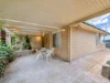 1 Bell Court, Encounter Bay, SA 5211-Image