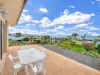 1 Bell Court, Encounter Bay, SA 5211-Image
