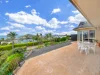 1 Bell Court, Encounter Bay, SA 5211-Image