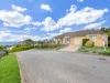 1 Bell Court, Encounter Bay, SA 5211-Image
