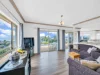 1 Bell Court, Encounter Bay, SA 5211-Image