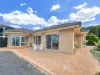 1 Bell Court, Encounter Bay, SA 5211-Image