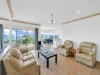 1 Bell Court, Encounter Bay, SA 5211-Image