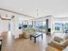 1 Bell Court, Encounter Bay, SA 5211-Image