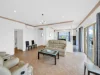 1 Bell Court, Encounter Bay, SA 5211-Image