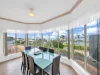 1 Bell Court, Encounter Bay, SA 5211-Image